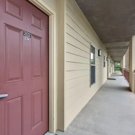 Cl 202 River Delight Pigeon Forge Exterior foto